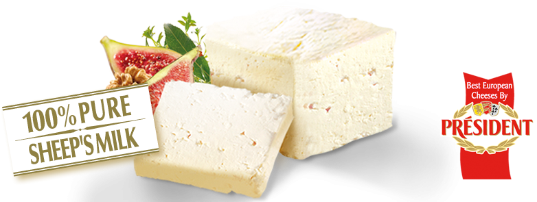 HomePage - Valbreso cheese